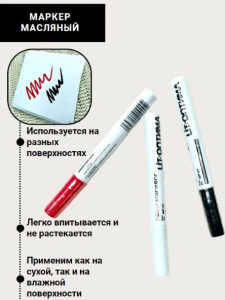 sdfghdgssgdhrdgsdgdhfjhfghdgfh